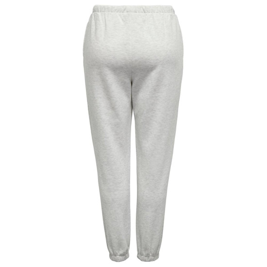 Only Γυναικείο παντελόνι φόρμας Only Γυναικείο παντελόνι φόρμας